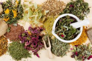 armoatherapy-herbal-blends
