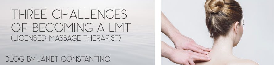 Three-Challenges-LMT-licensed-massage-therapist_102219