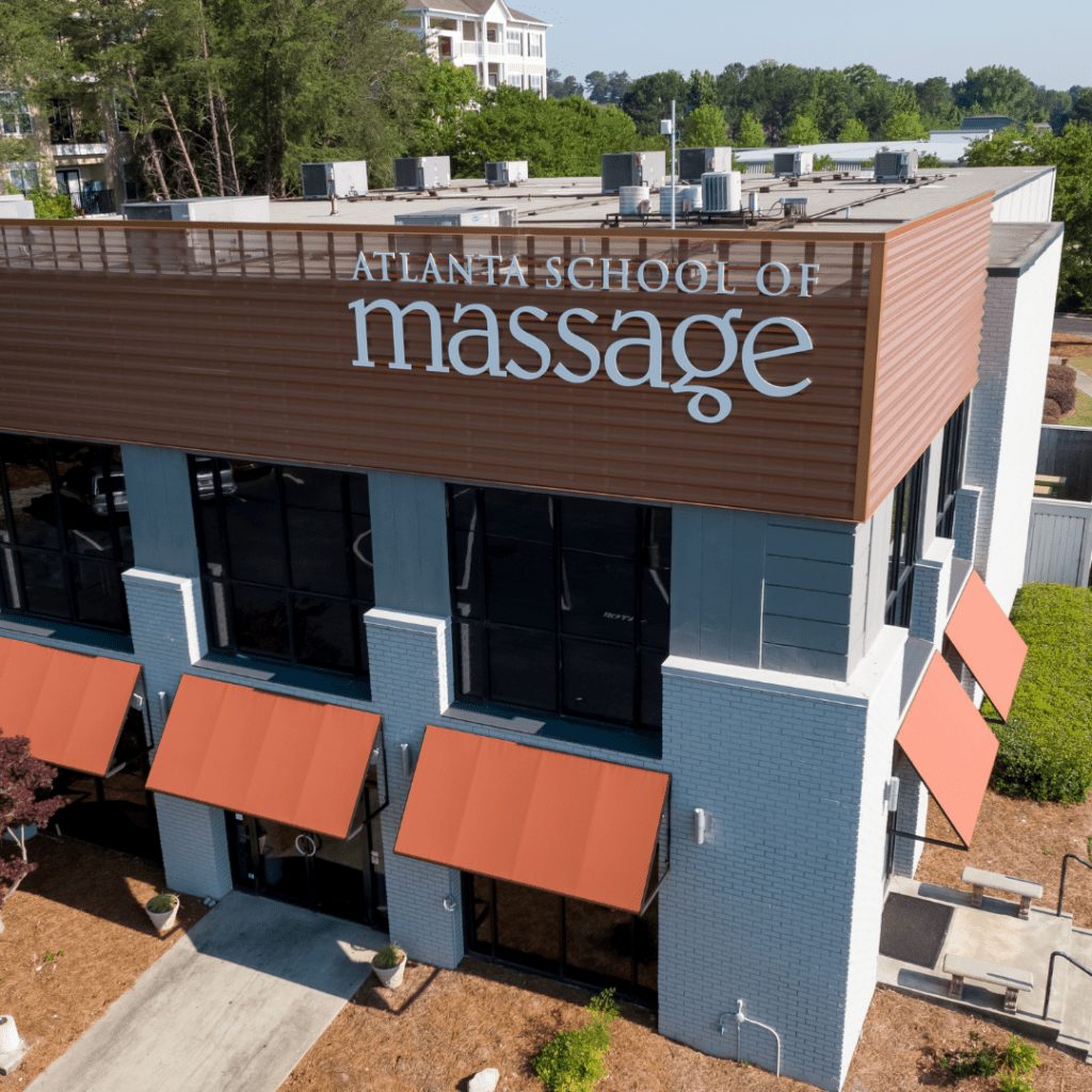 atlanta-ga-school-of-massage-therapy-