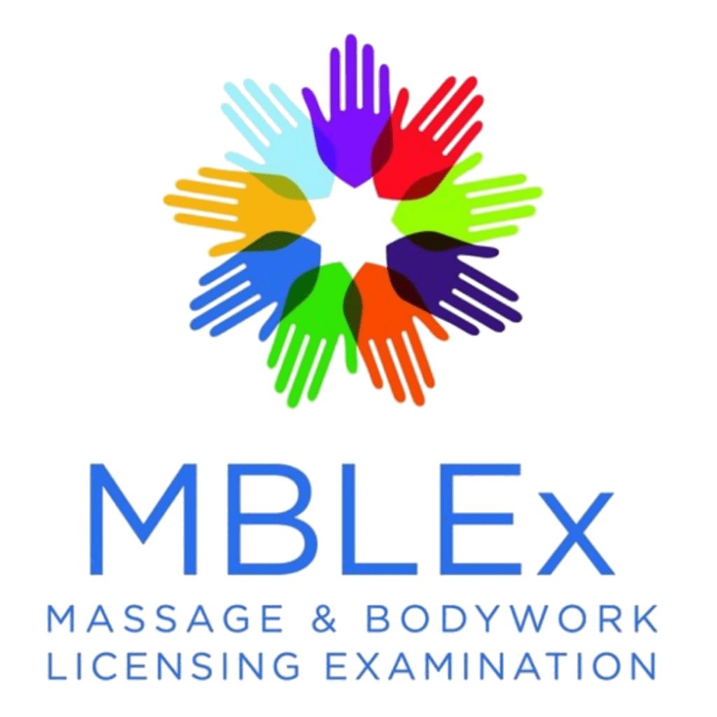 massage-bodywork-licensing-examination-mblex-atlanta-ga