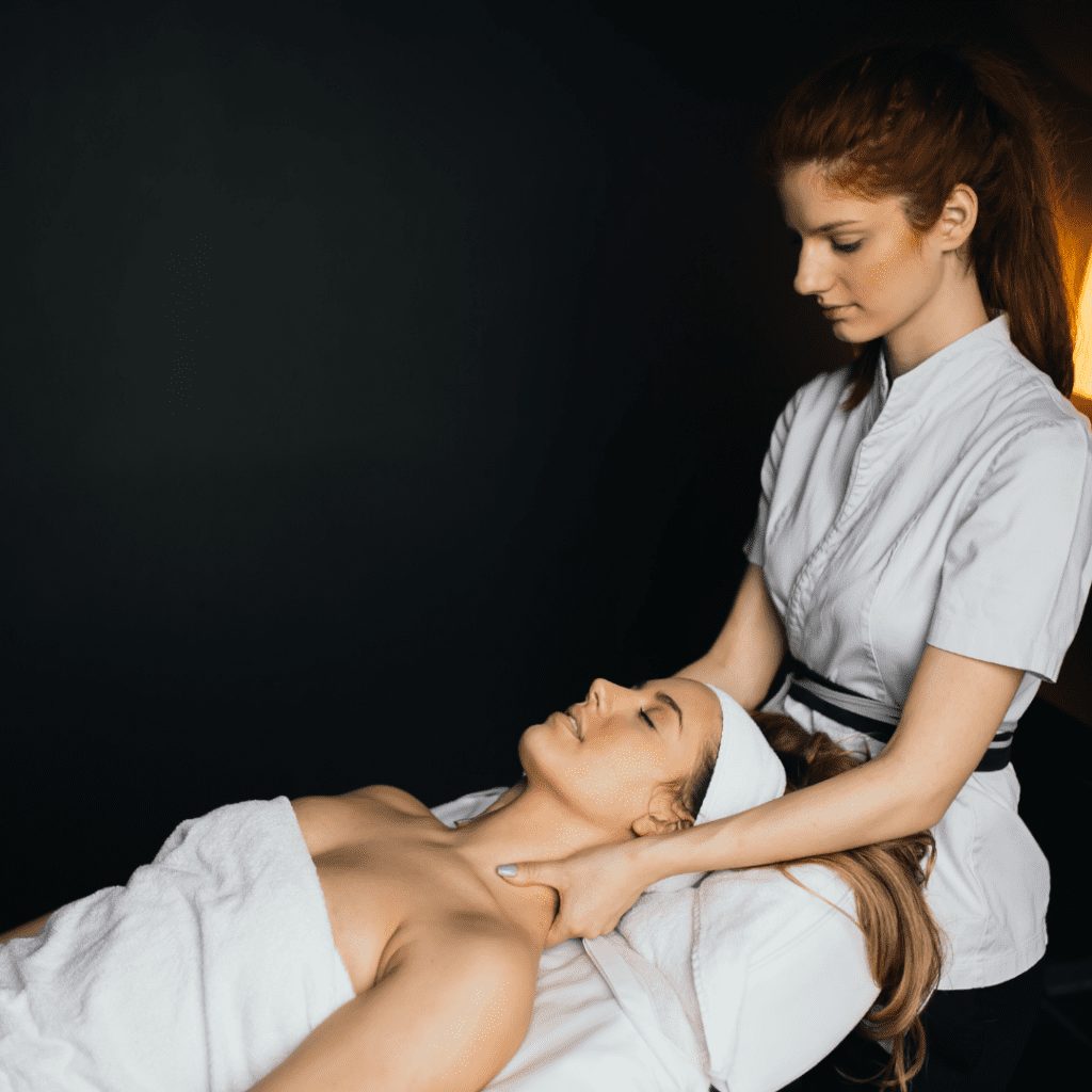 massage-therapist-atlanta-georiga