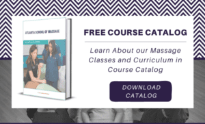Massage-Therapy-Course-Catalog