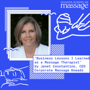 massage-therapy-business-lessons