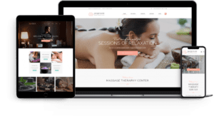 massage-website-example