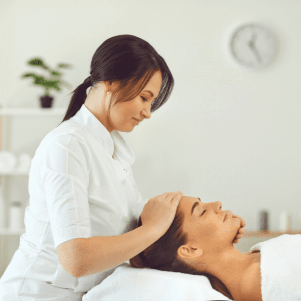 massage-business-values