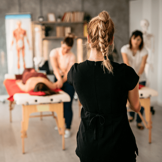 education-requirements-massage-therapy-georgia