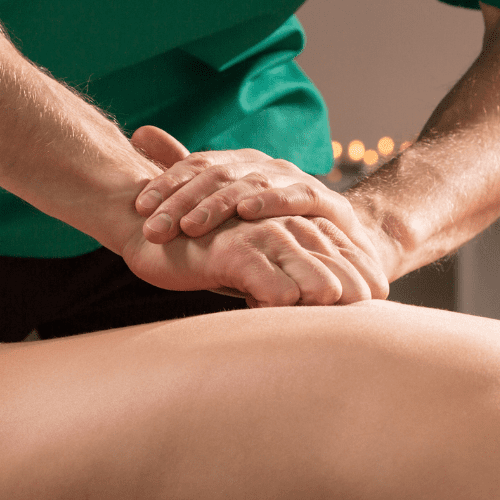 swedish-massage-Friction