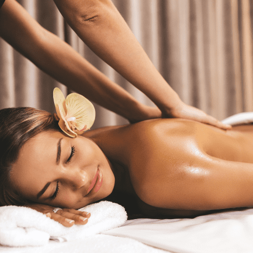 massage-therapy-swedish-massage=atlanta-school-massage