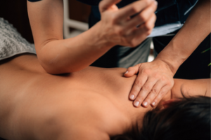 deep-tissue-massage-certficiation-atlanta-ga